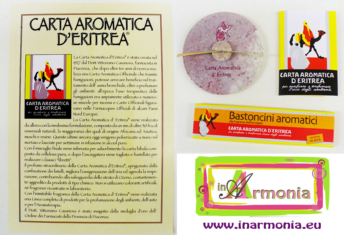 carta_deritrea3