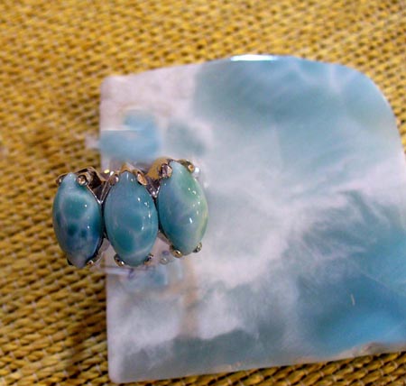 larimar001