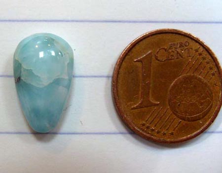 larimar0012