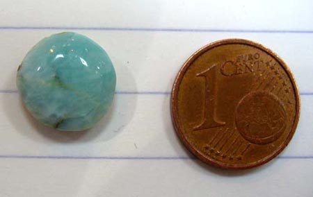 larimar0013