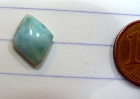 larimar0014