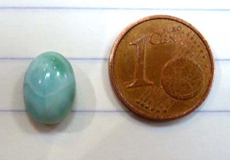 larimar0016