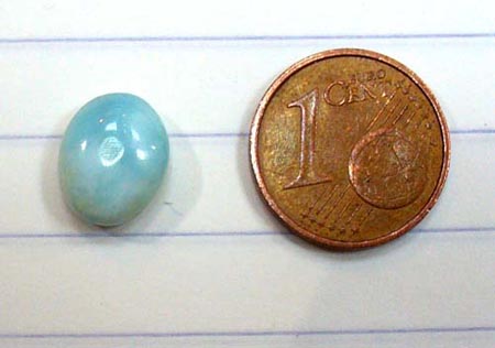 larimar0017