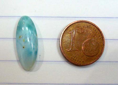 larimar0018