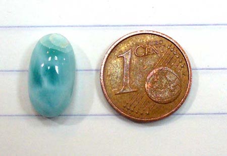 larimar0019